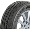 Image de Pneus d'été LAUFENN X Fit VAN LV01 195/65R16C, 104/102R TL