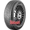 Image de 'Hankook Kinergy 4S² H750 ( 235/50 R17 96V 4PR, avec protège-jante (MFS) SBL )'