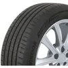 Image de Pneus d'été HANKOOK Ventus Prime4 K135A 235/50R19 XL 103Y