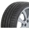 Image de Pneus d'été HANKOOK Ventus S1 evo3 K127 235/40R19 XL 96W