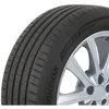 Image de Pneus d'été HANKOOK Ventus Prime4 K135A 235/50R18 97V