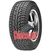 Image de 'Hankook I*Pike RW11 ( 275/40 R20 106T XL, Clouté SBL )'