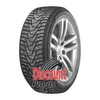Image de 'Hankook Winter I*Pike RS2 W429 ( 245/45 R17 99T XL, Clouté, avec protège-jante (MFS) SBL )'
