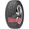 Image de 'Hankook I*Pike RW11 ( 235/60 R16 100T, Clouté SBL )'
