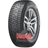 Image de 'Hankook Winter i*Pike LV RW15 ( 195/65 R16C 104/102R, Clouté SBL )'