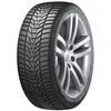 Image de Pneus d'hiver HANKOOK Winter i*cept evo3 W330B 225/45R18 95V XL