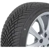 Image de Pneus d'hiver HANKOOK Winter i*cept RS3 W462B 225/45R17 91V