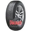 Image de 'Hankook Kinergy 4S² H750B HRS ( 275/40 R18 103Y XL 4PR, avec protège-jante (MFS), runflat SBL )'
