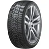 Image de Pneus d'hiver HANKOOK Winter i*cept evo3 X W330C 245/50R19 105V XL