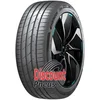 Image de 'Hankook iON evo (IK01A) ( 295/40 ZR21 111Y XL 4PR EV, SUV, SoundAbsorber, avec protège-jante (MFS) SBL )'