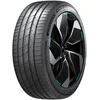 Image de Pneus d'été HANKOOK Ventus iON S IK01 305/30R21 XL 104Y