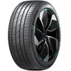 Image de Pneus d'été HANKOOK Ventus iON S X IK01A 285/35R22 XL 106W