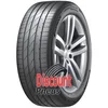 Image de 'Hankook Ventus S1 Evo 4 X K137A ( 305/40 R20 112Y XL 4PR * SBL )'