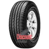 Image de 'Hankook Dynapro HT RH12 ( 265/60 R18 110T 4PR SBL )'