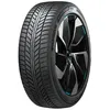 Image de Pneus d'hiver HANKOOK iON i*cept SUV IW01A 235/55R19 105V XL