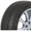 Image de Pneus d'hiver HANKOOK iON i*cept SUV IW01A 255/50R19 107H XL