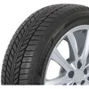Image de Pneus d'hiver HANKOOK iON i*cept IW01 215/50R19 93H