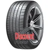 Image de 'Hankook Ventus S1 Evo Z K129 ( 245/30 ZR20 (90Y) XL 4PR avec protège-jante (MFS) SBL )'