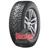 Image de 'Hankook Winter i*pike X W429A ( 225/55 R19 103T XL, Clouté )'