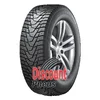 Image de 'Hankook Winter i*pike X W429A ( 275/45 R21 110T XL, Clouté )'