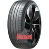 Image de 'Hankook iON evo R (IK31) ( 225/40 R19 93Y XL 4PR *, EV, avec protège-jante (MFS) SBL )'