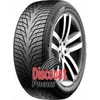 Image de 'Hankook Winter i*cept IZ3 X W636A ( 275/45 R20 110T XL 4PR, Pneus nordiques, avec protège-jante (MFS) SBL )'