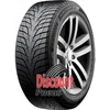 Image de 'Hankook Winter i*cept IZ3 W636 ( 225/45 R18 95H XL 4PR, Pneus nordiques, avec protège-jante (MFS) SBL )'