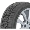 Image de Pneus d'hiver HANKOOK Winter i*cept evo3 W330 245/35R18 92V XL