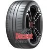 Image de 'Hankook Ventus S1 Evo Z K129 ( 285/35 ZR20 (104Y) XL 4PR avec protège-jante (MFS) SBL )'