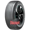 Image de 'Hankook iON evo AS (IH01A) ( 265/50 R20 111Y XL 4PR EV, LM1, SUV, SoundAbsorber, avec protège-jante (MFS) SBL )'