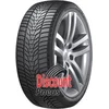 Image de 'Hankook Winter i*cept evo3 X W330A ( HL195/55 R19 97H XL 4PR * SBL )'