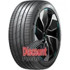 Image de 'Hankook iON evo (IK01A) ( 255/45 ZR21 106Y XL EV, SUV, SoundAbsorber )'