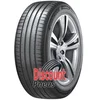 Image de 'Hankook Ventus Prime 4 K135 ( 235/55 R17 103W XL )'