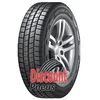 Image de 'Hankook Vantra ST AS2 RA30 ( 195/65 R16C 104/102T )'