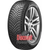 Image de 'Hankook Winter i*cept RS3 (W462) ( 185/60 R14 82T SBL )'