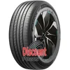 Image de 'Hankook iON ST AS (IH61) ( 215/55 R17 94V 4PR EV SBL )'