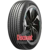 Image de 'Hankook iON ST AS (IH61A) ( 225/65 R17 106V XL 4PR EV, SUV SBL )'