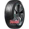 Image de 'Hankook iON evo (IK01) ( 215/50 ZR19 97Y XL 4PR EV, SoundAbsorber, avec protège-jante (MFS) SBL )'