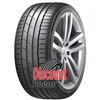 Image de 'Hankook iON evo e K127E ( 205/50 R17 93W XL 4PR EV SBL )'