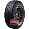Image de 'Hankook Dynapro AT2 Xtreme RF12 ( LT235/70 R16 104/101S 6PR, avec protège-jante (MFS) OWL )'