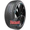 Image de 'Hankook iON FlexClimate (IL01) ( 245/45 ZR20 103Y XL 4PR EV, SoundAbsorber, avec protège-jante (MFS) SBL )'