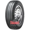 Image de 'Hankook Vantra Transit RA58 ( 195/70 R15C 104/102R 8PR SBL )'