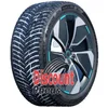 Image de 'Hankook iON Nordic i*ce SUV (IW04A) ( 235/50 R20 104T XL EV, Clouté, avec protège-jante (MFS) )'