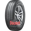 Image de 'Hankook e Vantra FlexClimate VL01E ( 205/75 R16C 113/111R 10PR (+), EV, avec protège-jante (MFS) SBL )'