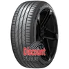Image de 'Hankook Ventus evo K137 ( 215/40 ZR18 89Y XL 4PR avec protège-jante (MFS) SBL )'