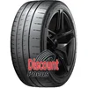 Image de 'Hankook Ventus evo Z Z001 ( 245/40 ZR19 (98Y) XL 4PR avec protège-jante (MFS) SBL )'