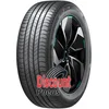 Image de 'Hankook iON GT (IK41) ( 215/50 R17 95V XL 4PR EV, avec protège-jante (MFS) SBL )'