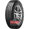 Image de 'Hankook Vantra ST AS2 RA30 ( 205/75 R16C 113/111R 10PR SBL )'