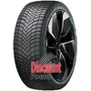 Image de 'Hankook iON Nordic SUV IW41A ( 255/45 R19 104H XL 4PR EV, Pneus nordiques, SoundAbsorber, avec protège-jante (MFS) SBL )'