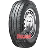 Image de 'Hankook Vantra Transit RA58C ( 175 R13C 97/95Q 8PR SBL )'